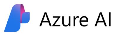 Microsoft Azure AI partner