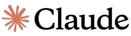 Claude