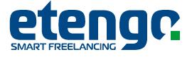 Etengo