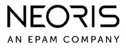EPAM (Neoris)