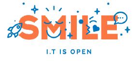 Smile