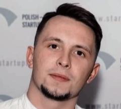 Ivan Serov, Co-founder & Partner, AutoBI