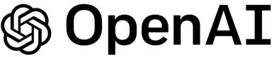 OpenAI