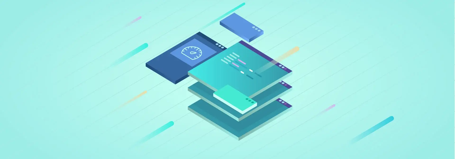 What is server side rendering and why you need it on your site?