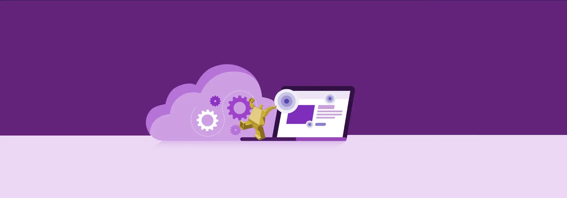 How to Improve Your WooCommerce Site with Headless Technologies