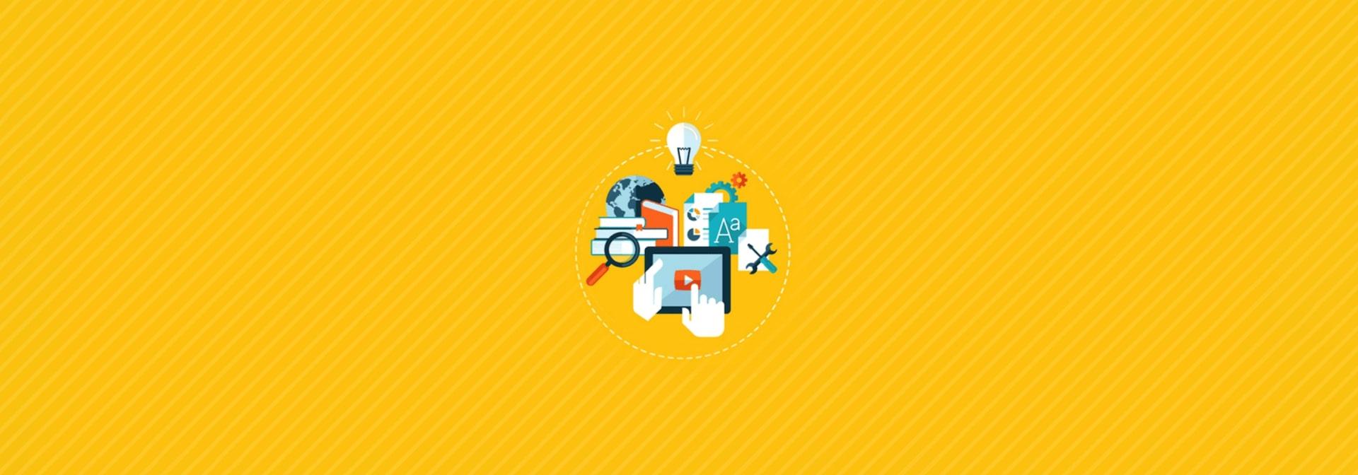 5 Main Issues that Education Platforms May Face and Where to Look for Solutions