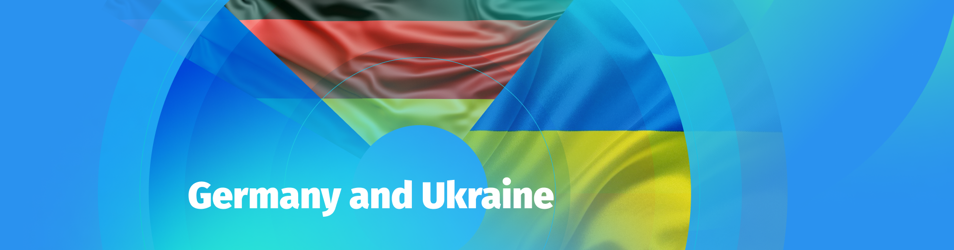 JavaScript Salaries, Rates, and Team Costs Review Comparison Germany and Ukraine