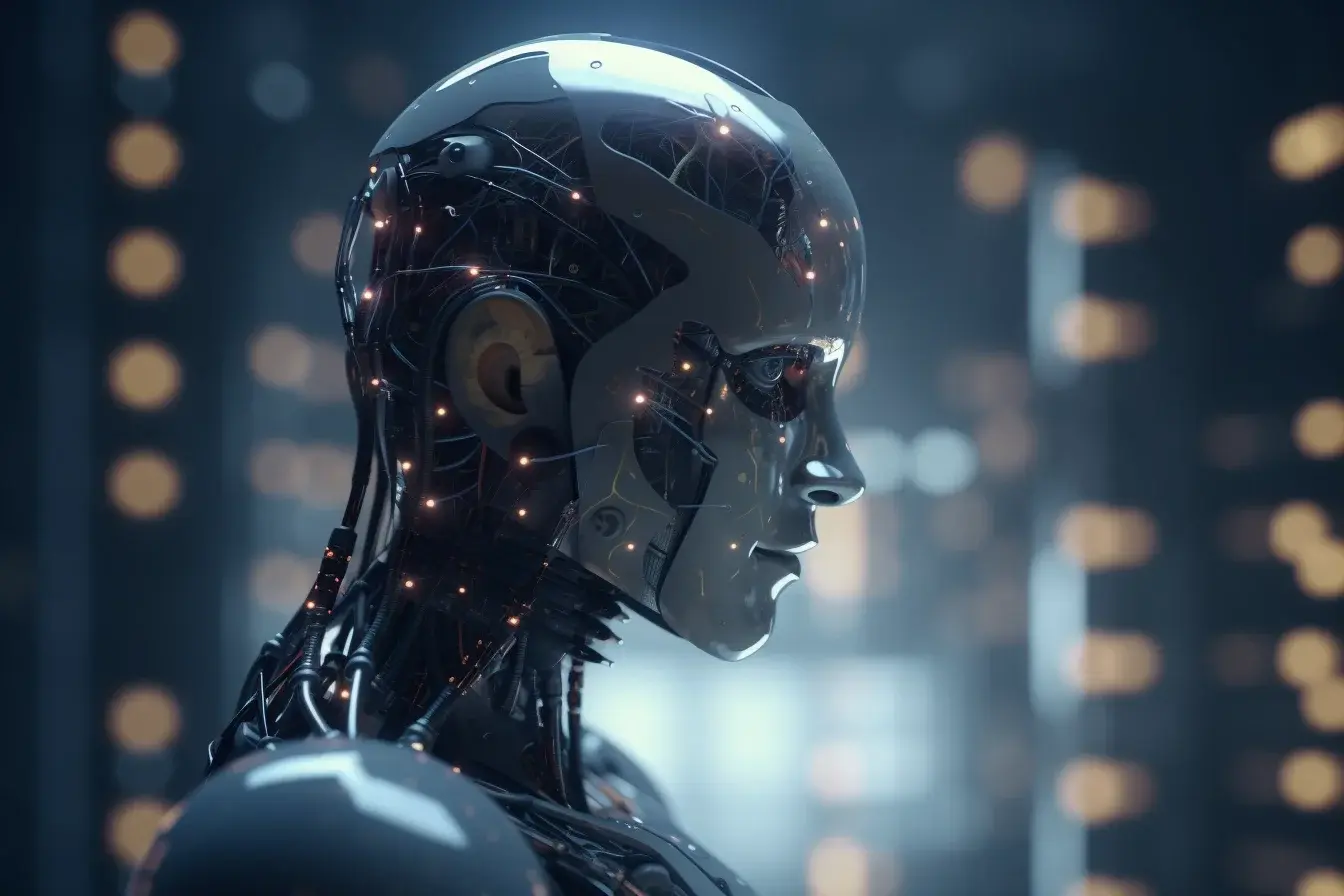 AI Tools for Non-ML Specialists: How to Navigate?