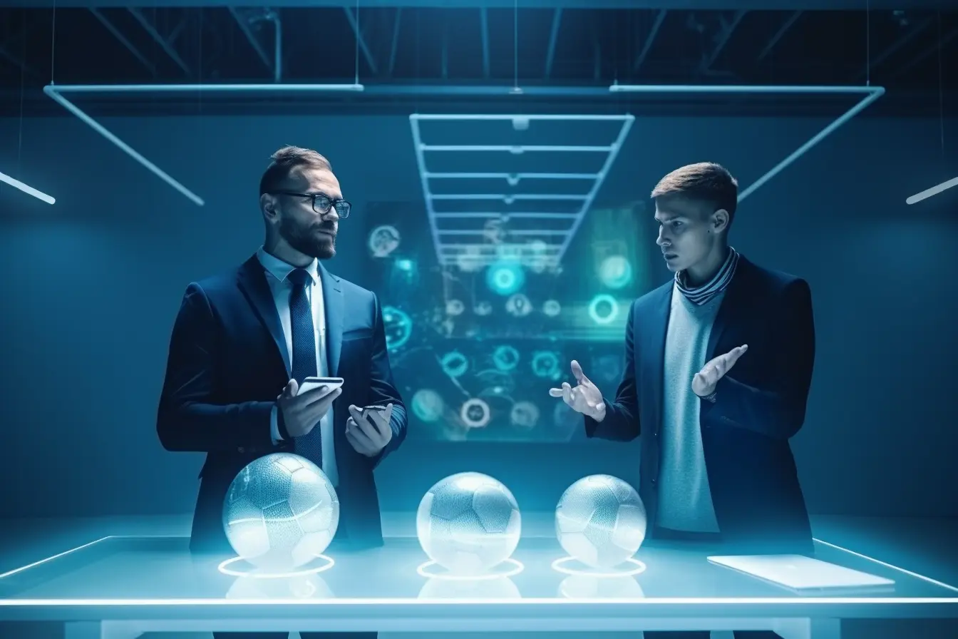 Business Analysts vs. Functional Analysts: Key Differences