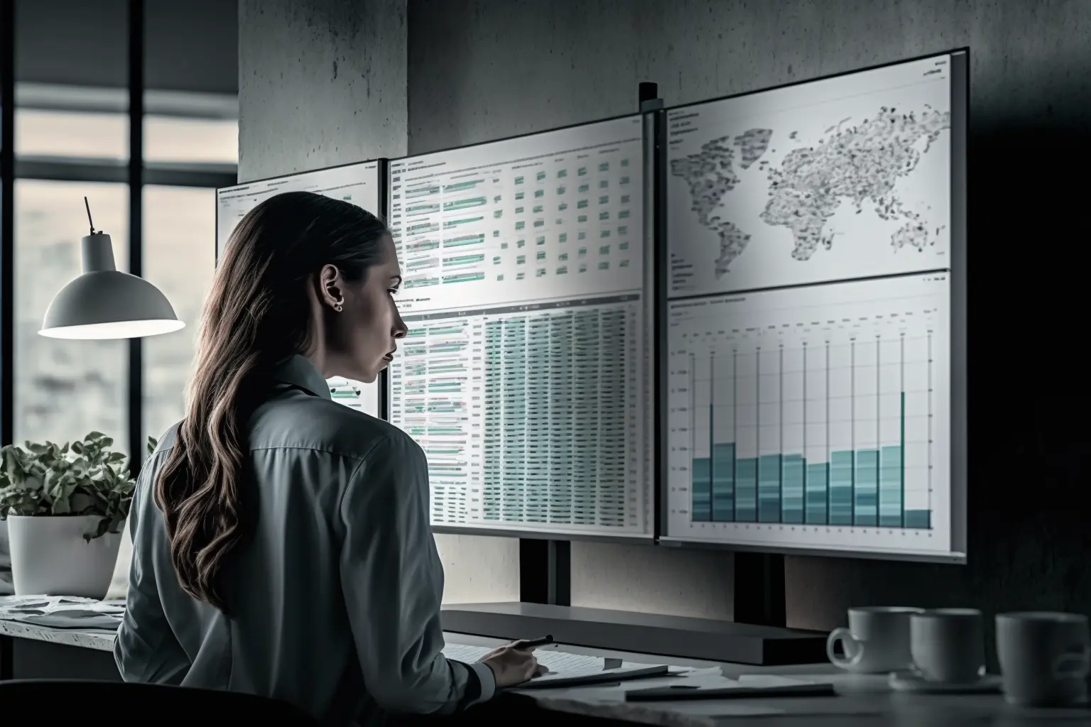 What Do You Need to Start Project Estimation?