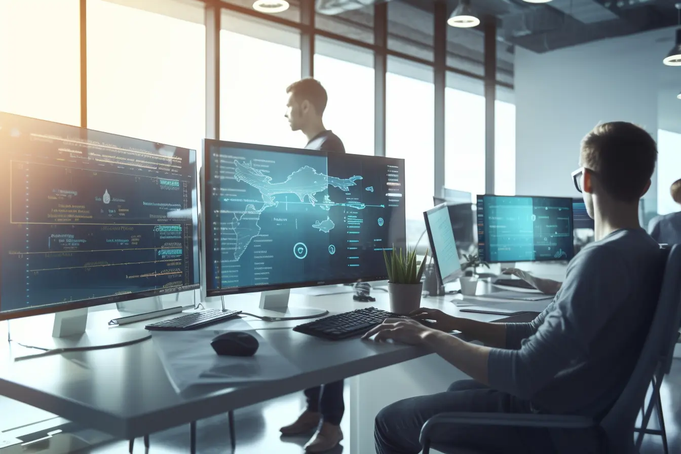 How to Create Perfect React.js/Node.js Web Apps?