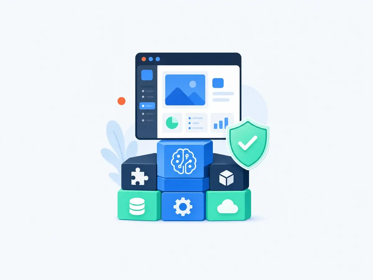 Auditing an AI-Built App and Making It Safe to Scale