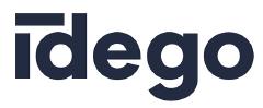 Idego