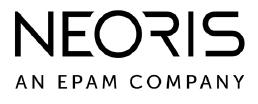 Neoris
