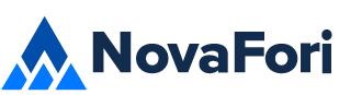 NovaFori