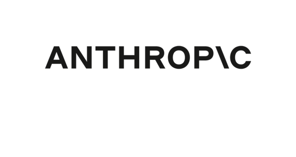 Anthropic