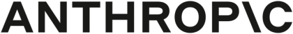 Anthropic
