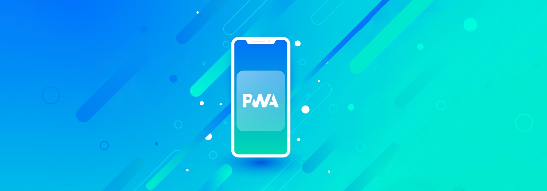 What is PWA and how it changes the world of Web Applications?