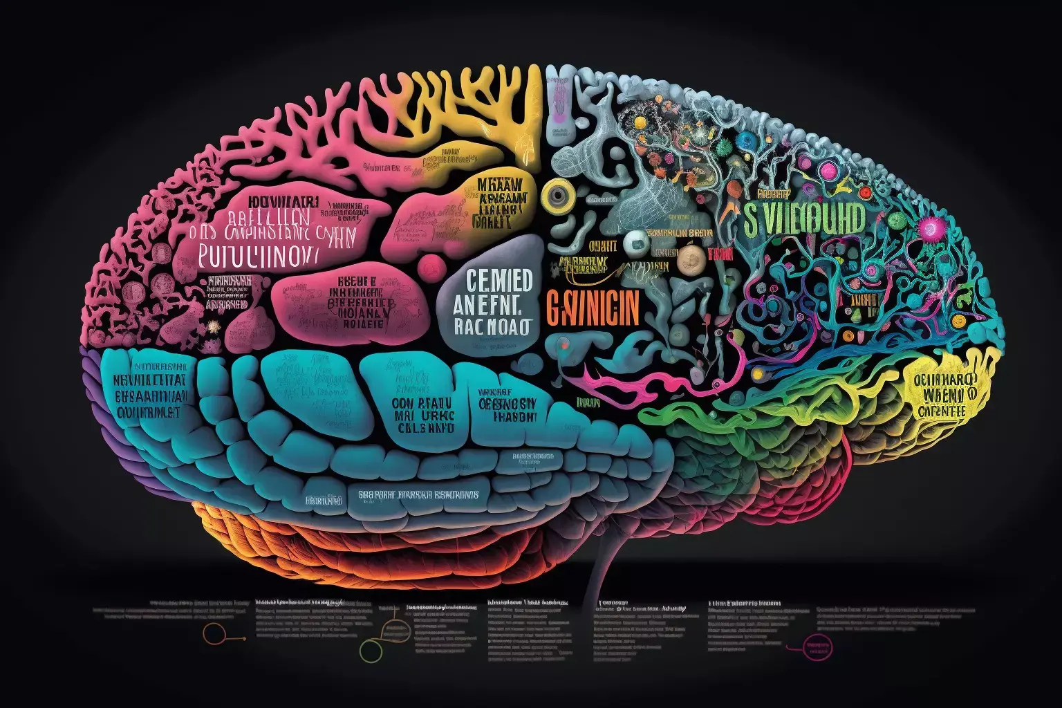 Principles of ChatGPT Simplified: How Does It Work?