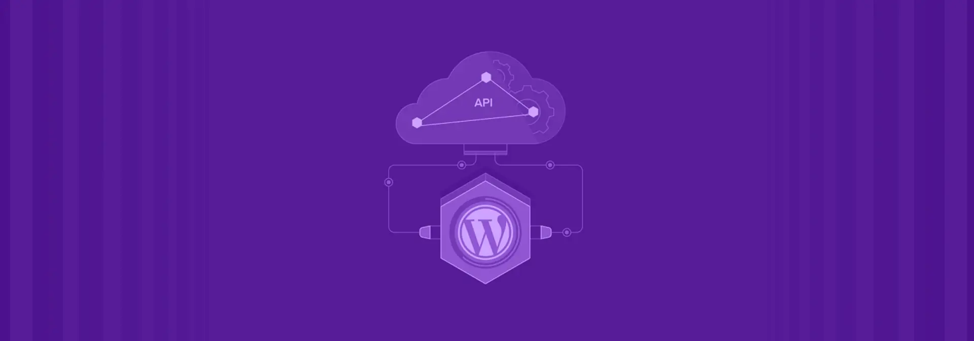 Modern Stack Headless WordPress Development