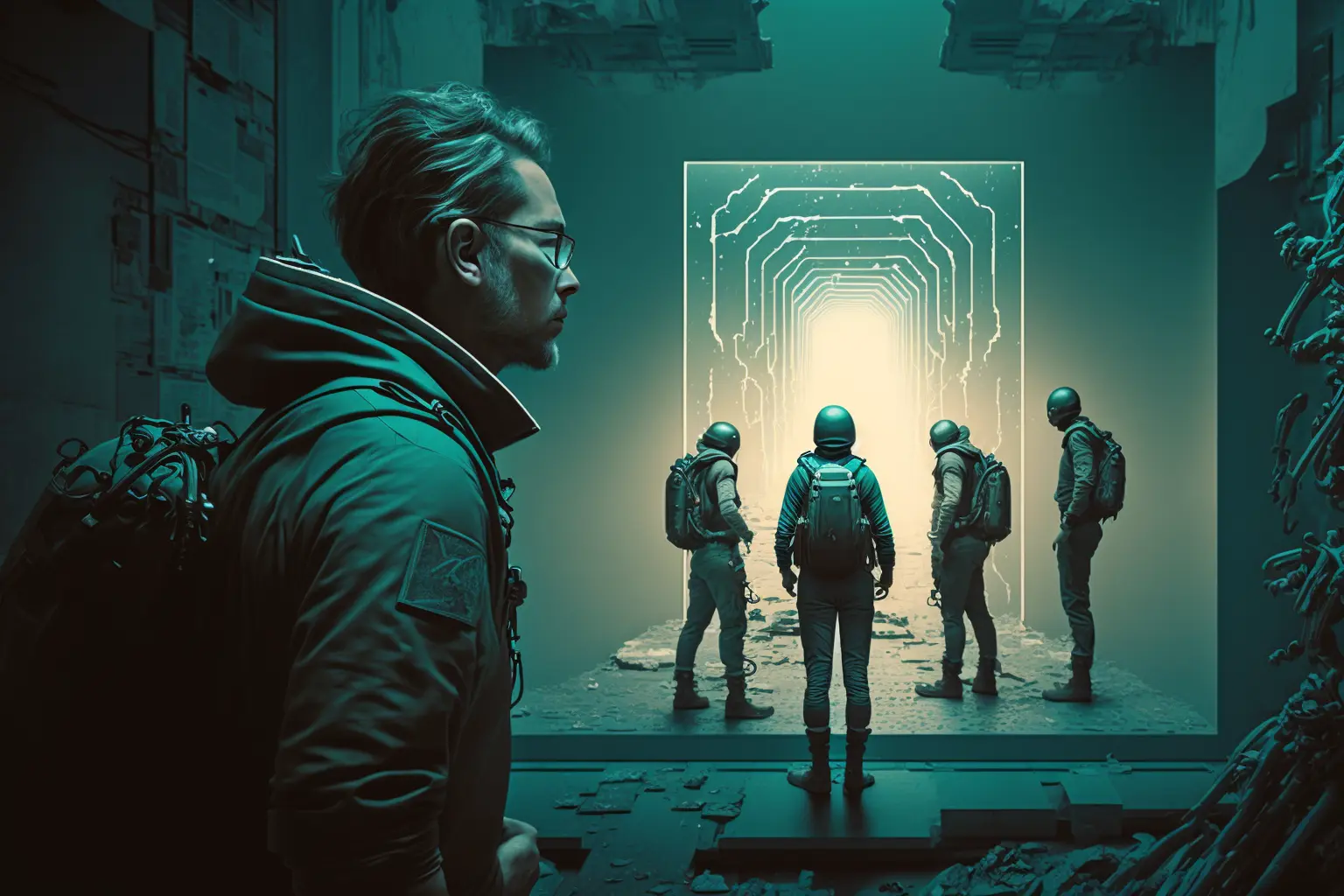 Performance and Stability Issues in App Development