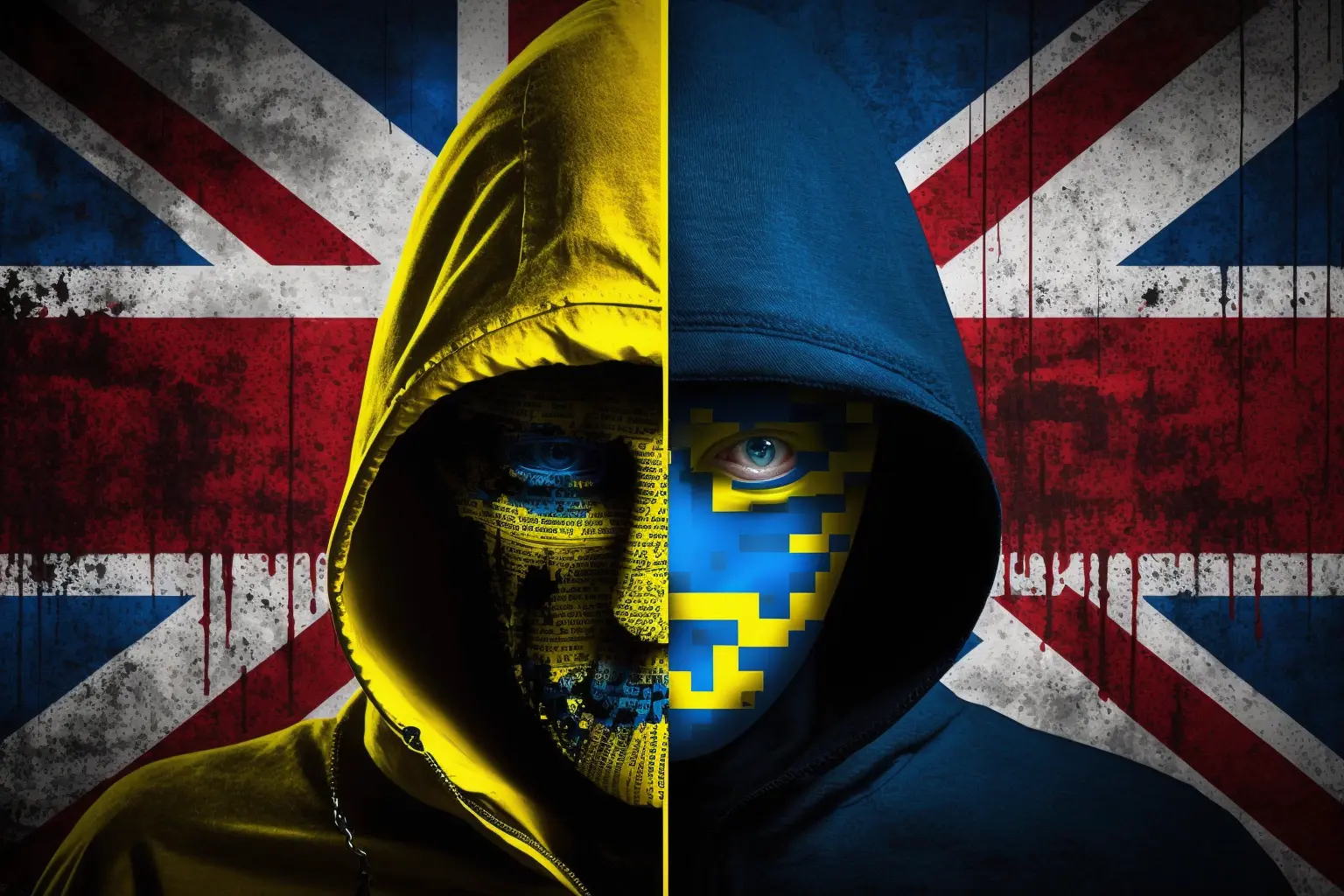 JavaScript Salaries, Rates, and Team Costs Review Comparison UK and Ukraine