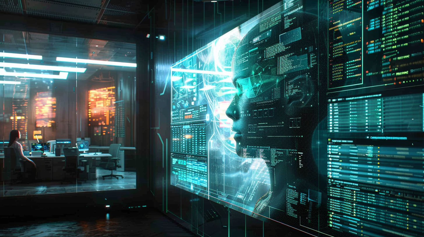 Generative AI in Software Development: Is it A Game Changer?