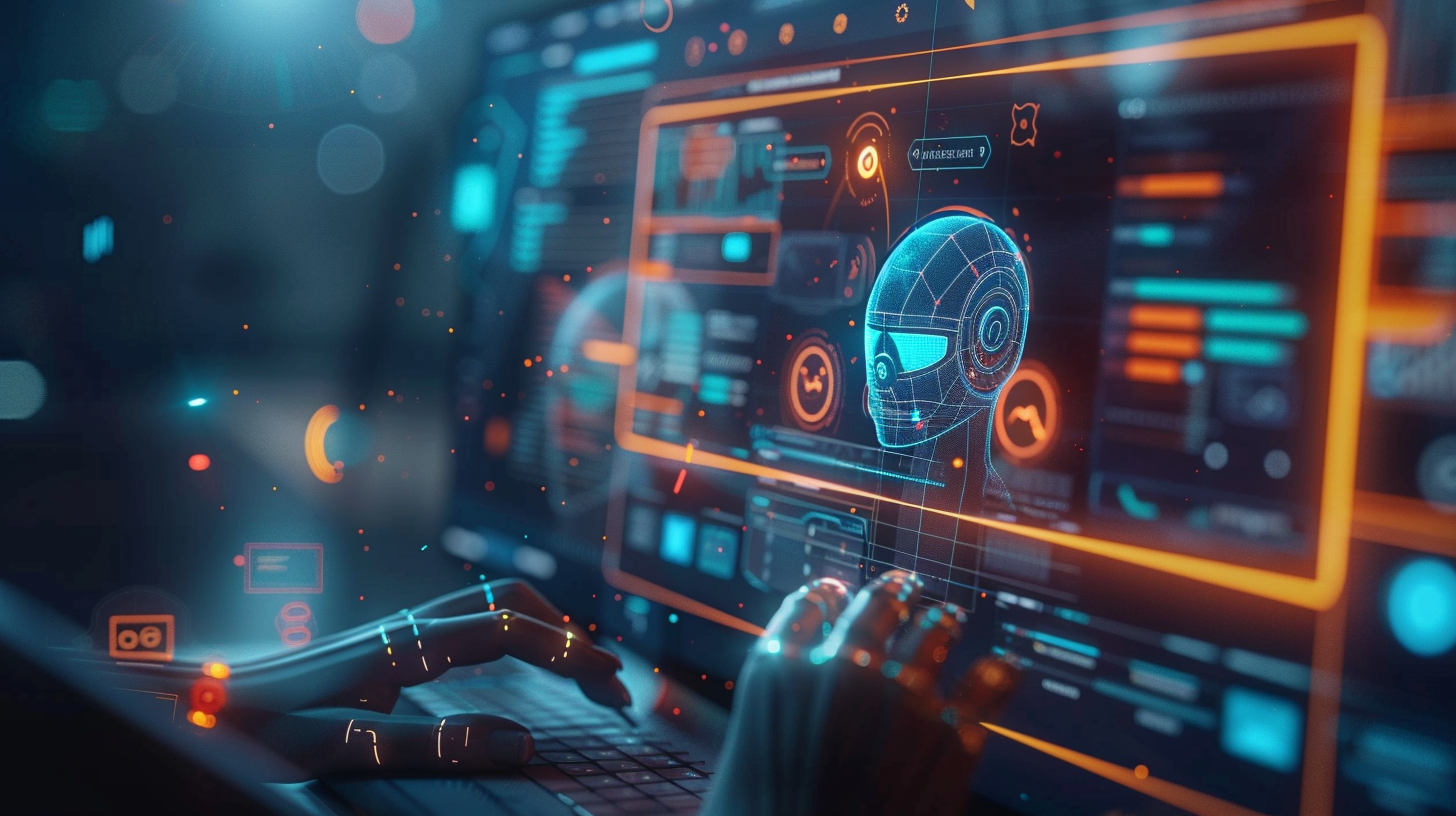 LLM Applications in 2024: Top 14 Practical LLM Use Cases