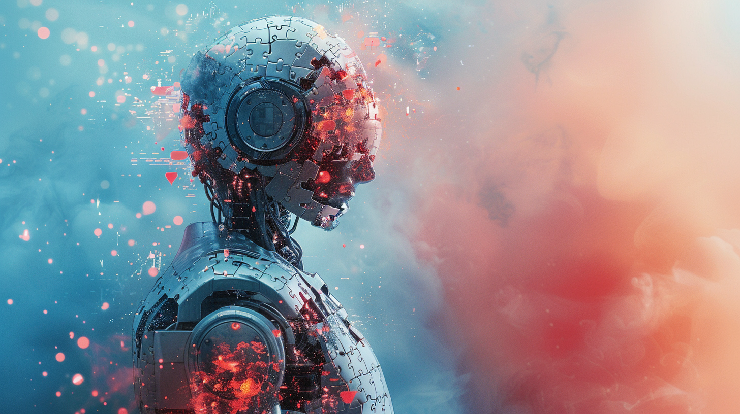 Debunking AI Myths: The Line Between Fact and Fiction