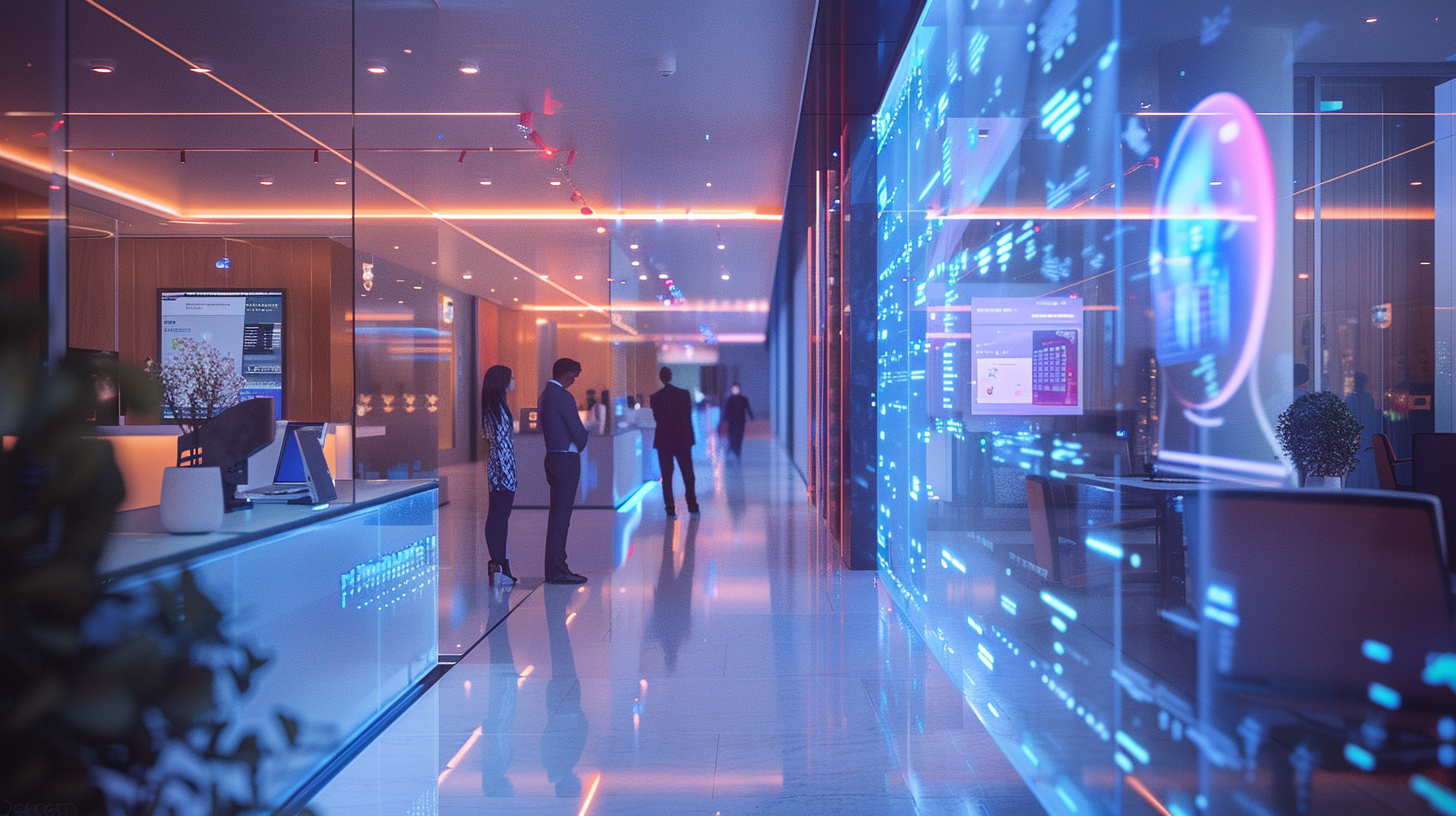 Generative AI in Fintech: A New Financial Challenge Solver