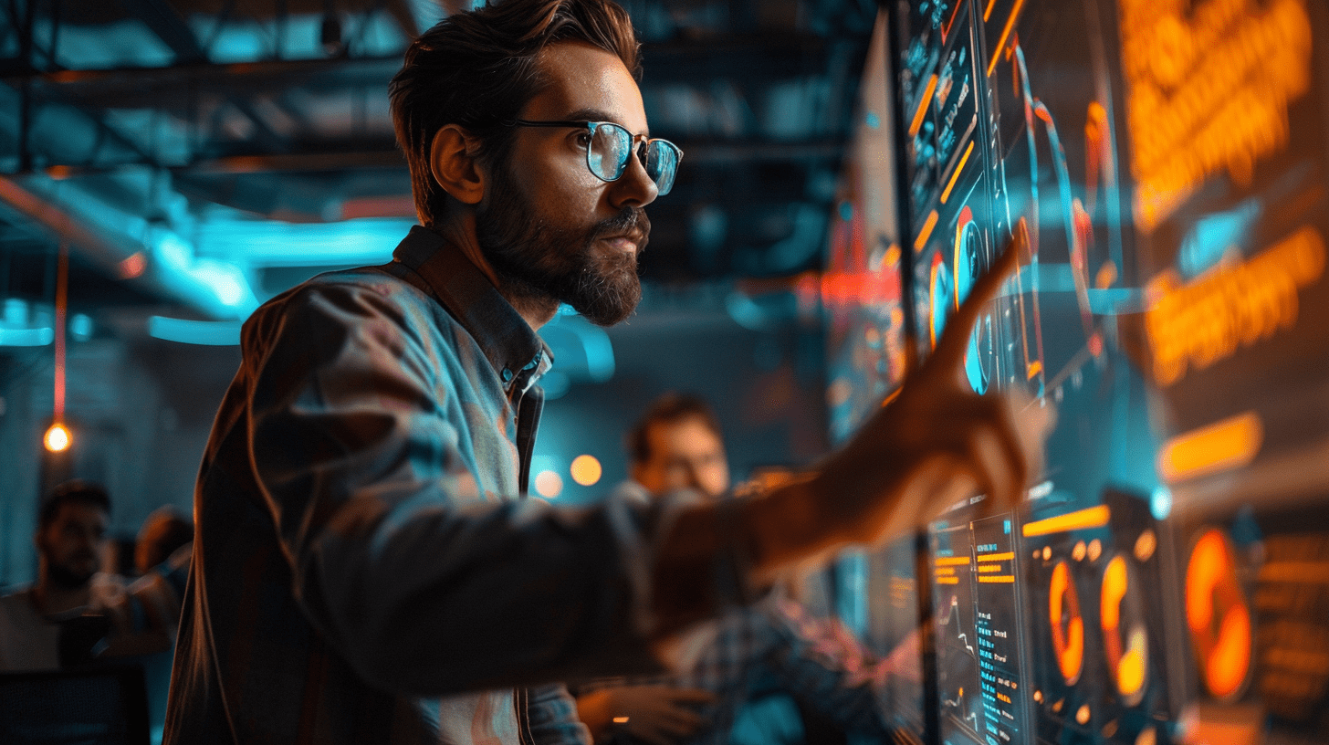 Classic AI vs New AI: Which Does Your Business Need in 2026?