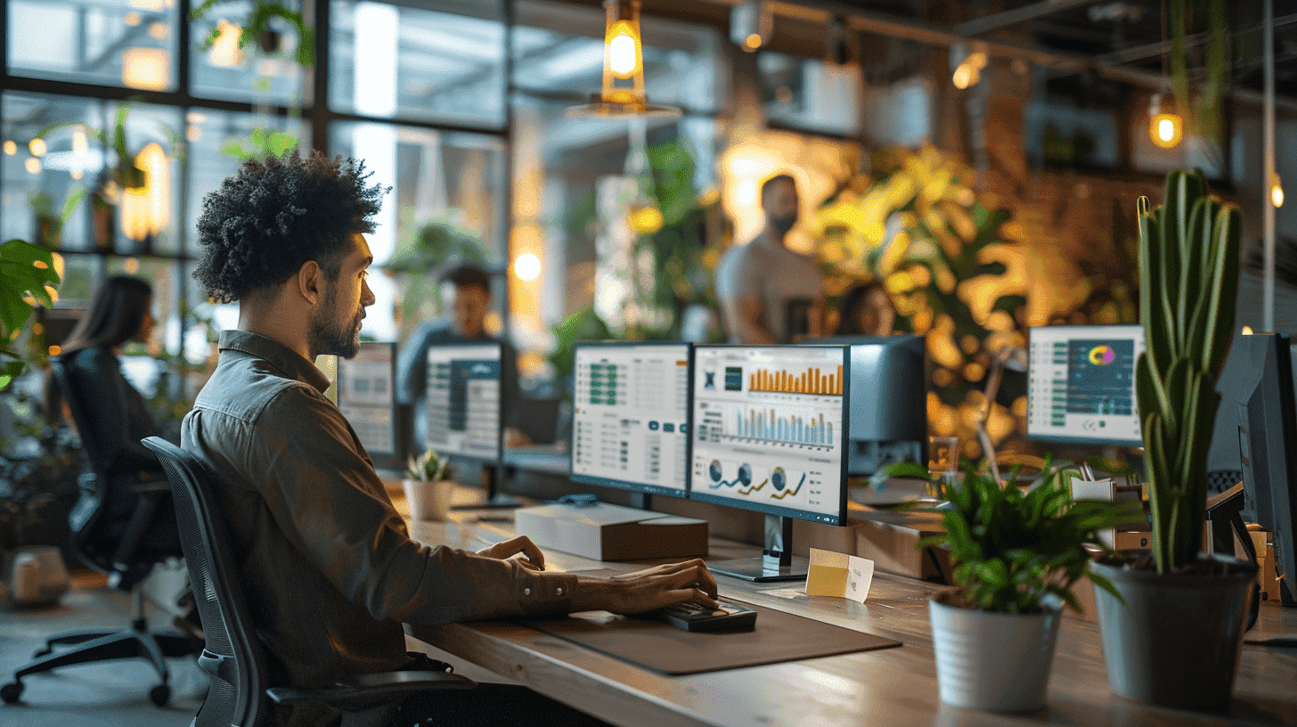 AI Chatbot Development Mistakes: Avoid These 7 for Business Success