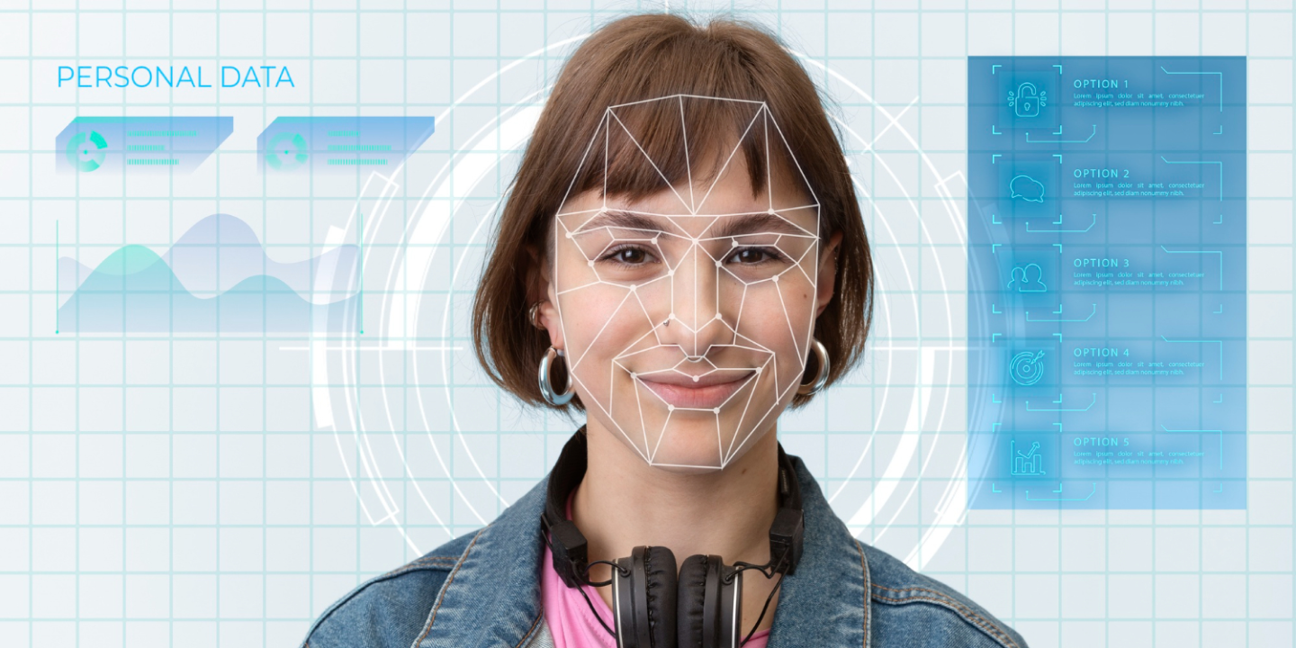 AI Interviews: The Good, The Bad, and The Illegal