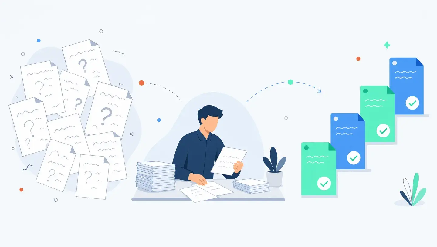 AI Automation Pricing UK 2026: What Providers Actually Charge