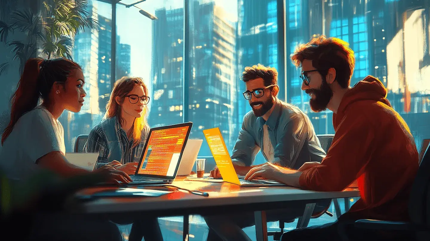 AI Business Audit: Validate an AI Idea Before You Build It