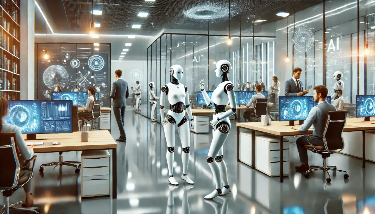 AI Chatbots vs Human Agents: Which is Better for Customer Support?