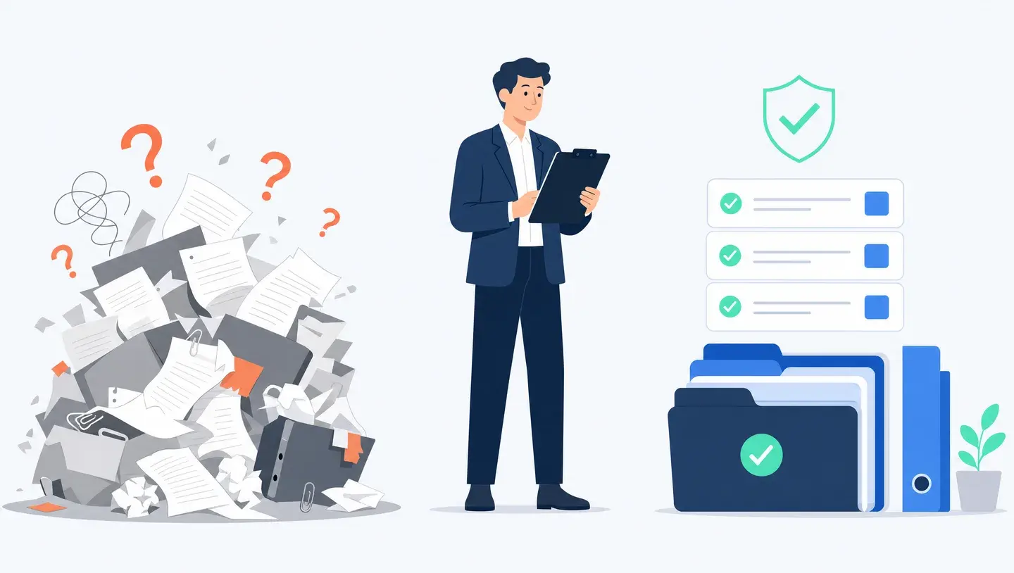 AI Consultancy Ireland: How to Choose (Dublin and Beyond)