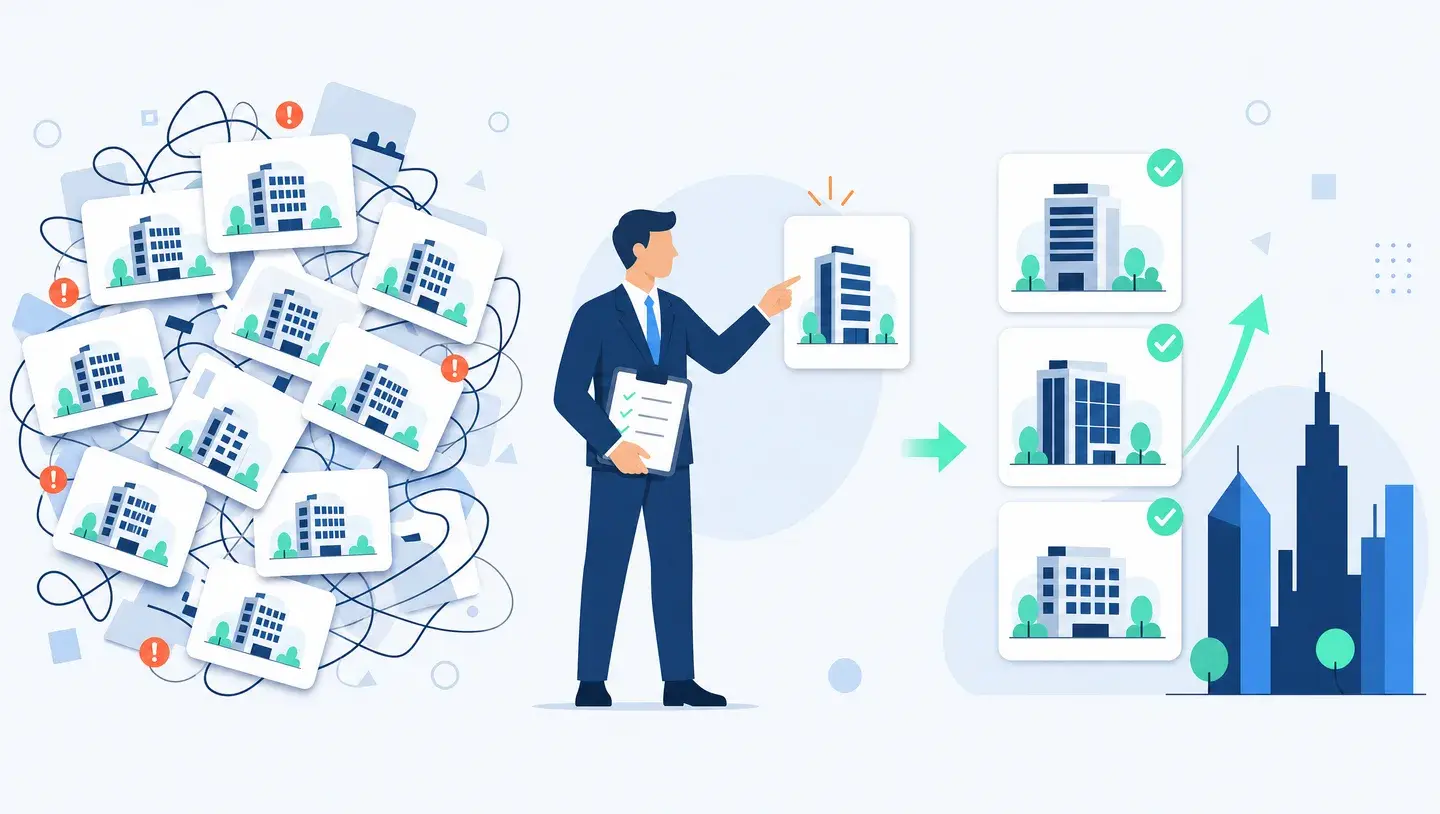 AI Consultancy London: How to Choose One in 2026