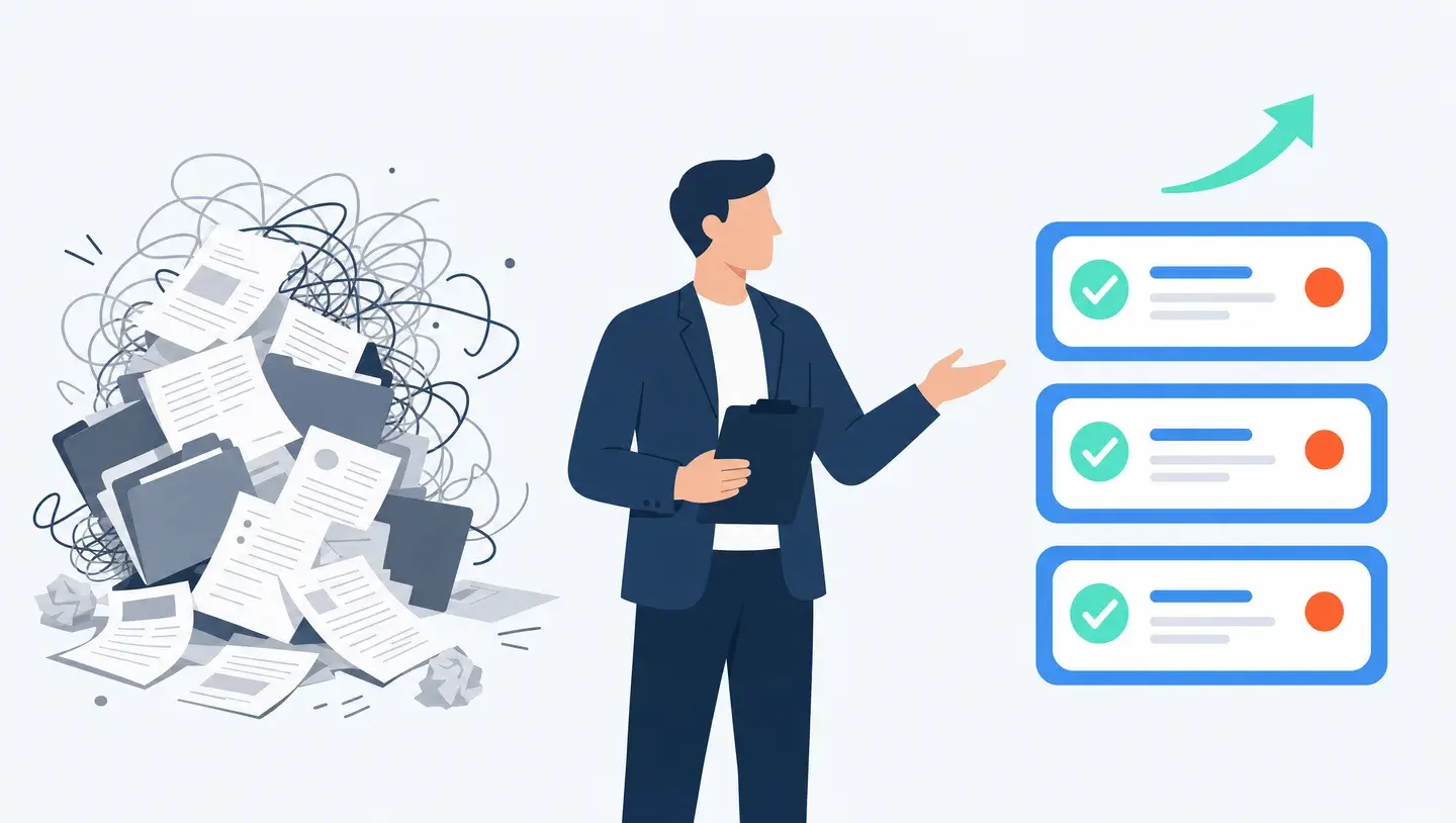AI Consultancy UK: What You Actually Get for Your Money
