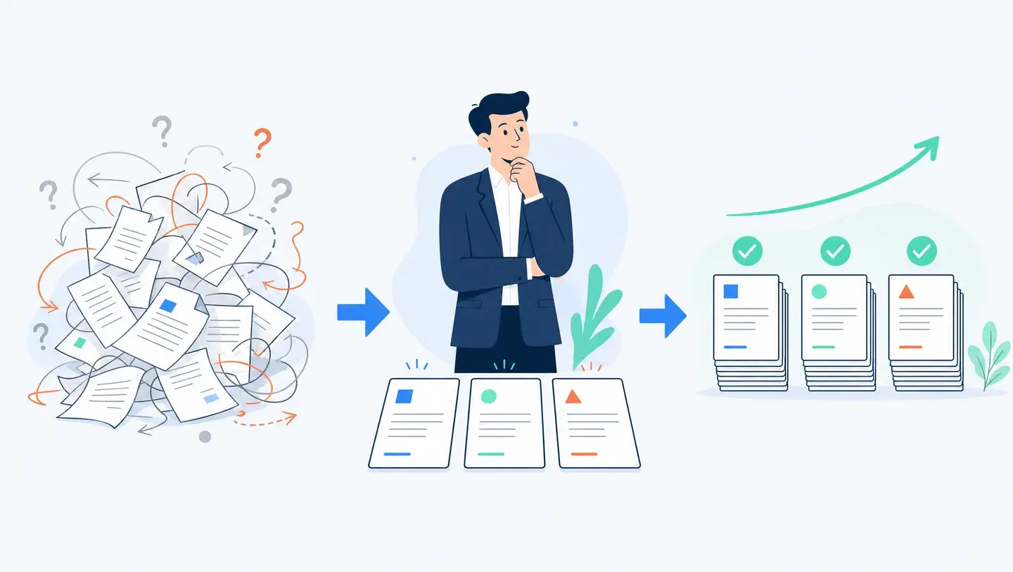 AI Consulting Engagement Models: PoC vs Project vs Retainer