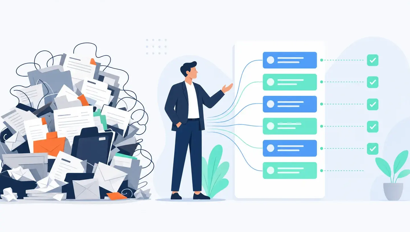 AI Consulting for SMEs and Mid-Market Companies: What Changes Below Enterprise Scale