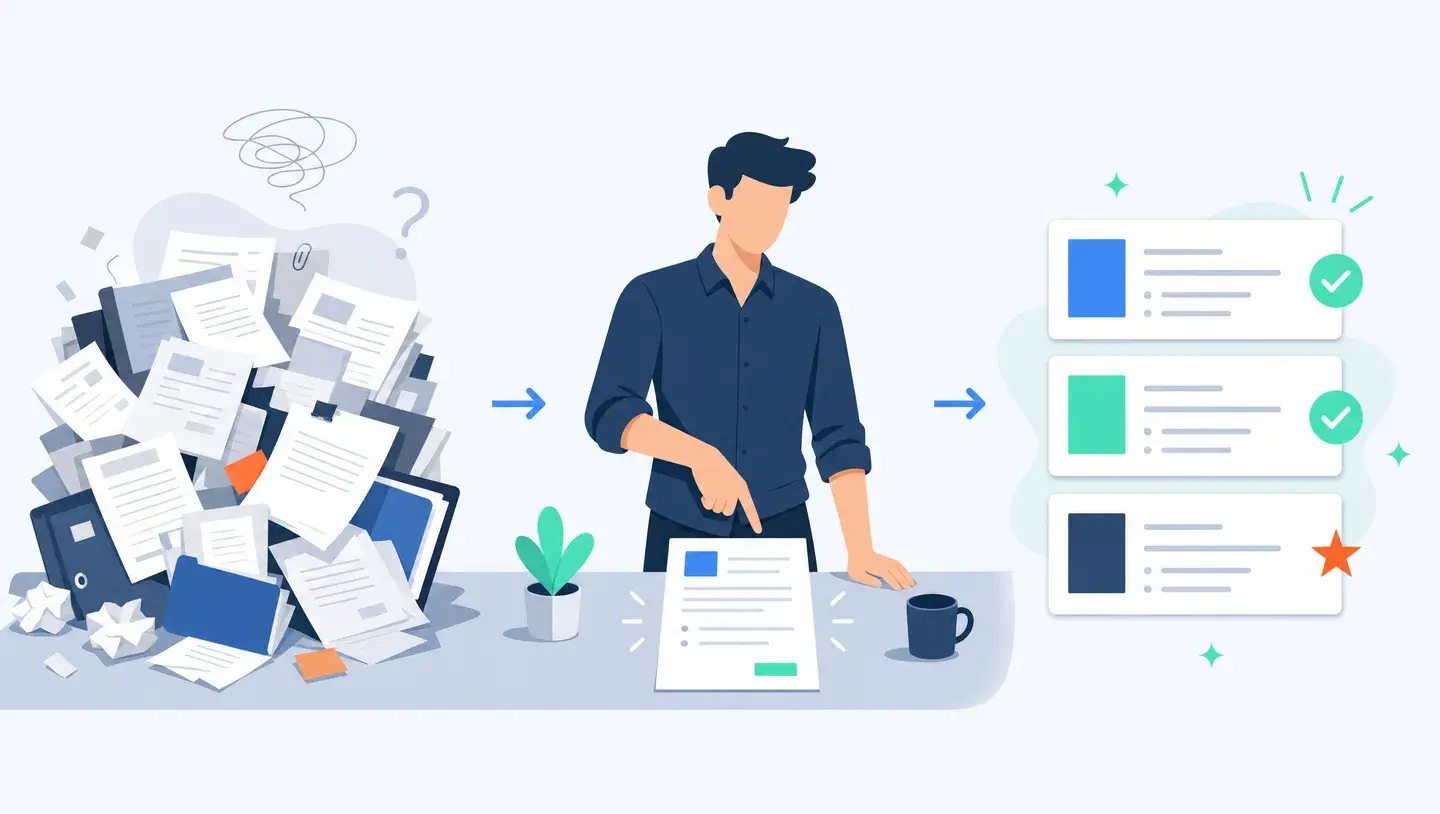 AI Consulting Services UK: The Full Menu and What Each Costs