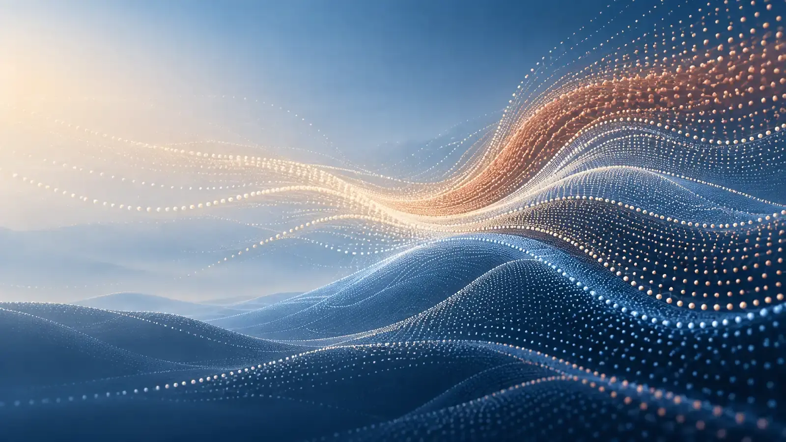 AI meeting notes: the client file workflow for UK firms