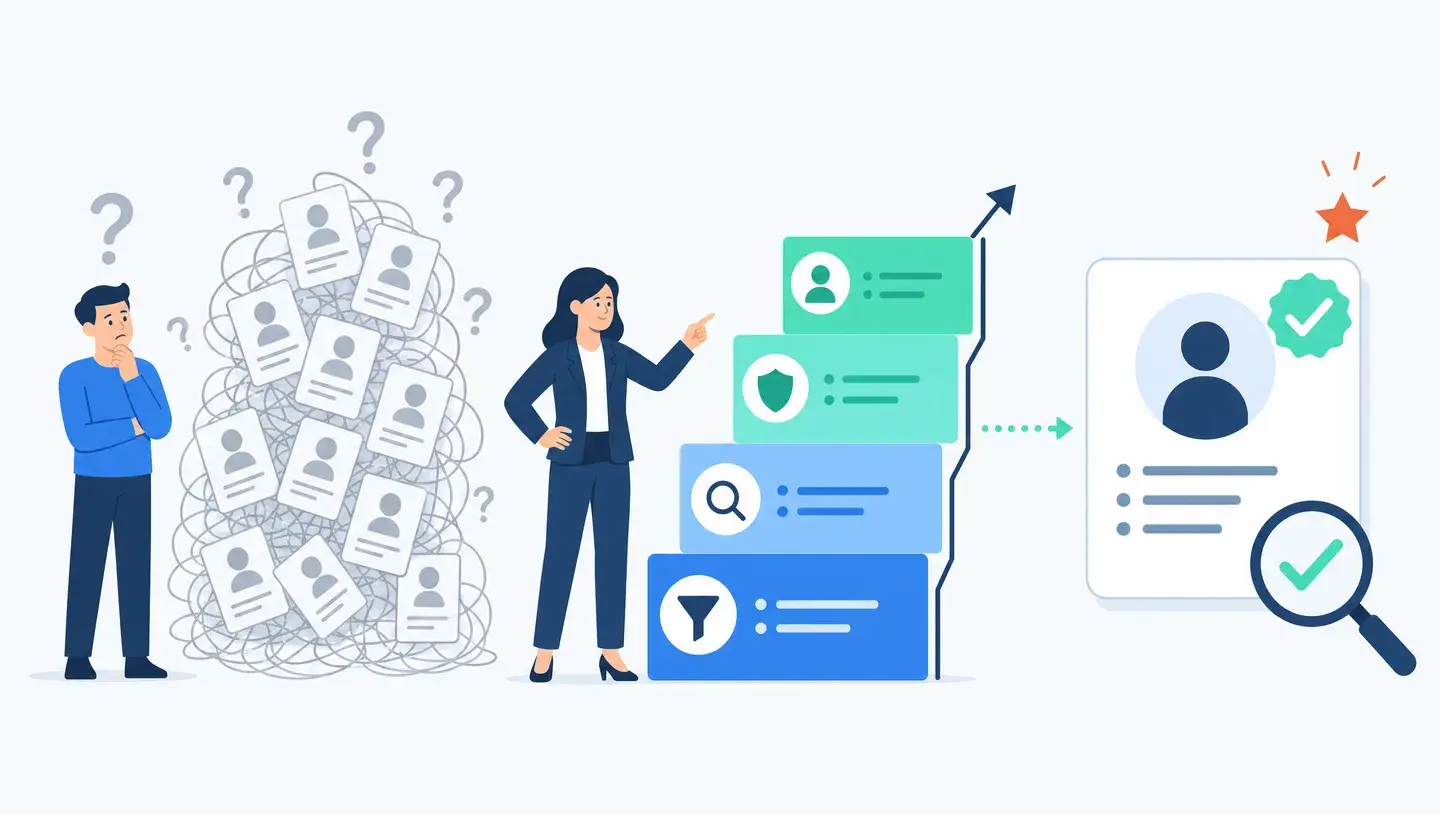 Anthropic Partner Tiers Explained: Which Partner Type Does Your Claude Project Need?