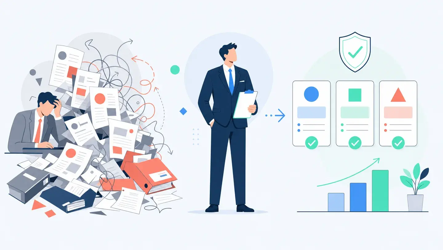 Best Generative AI Consulting Companies in the UK (2026)