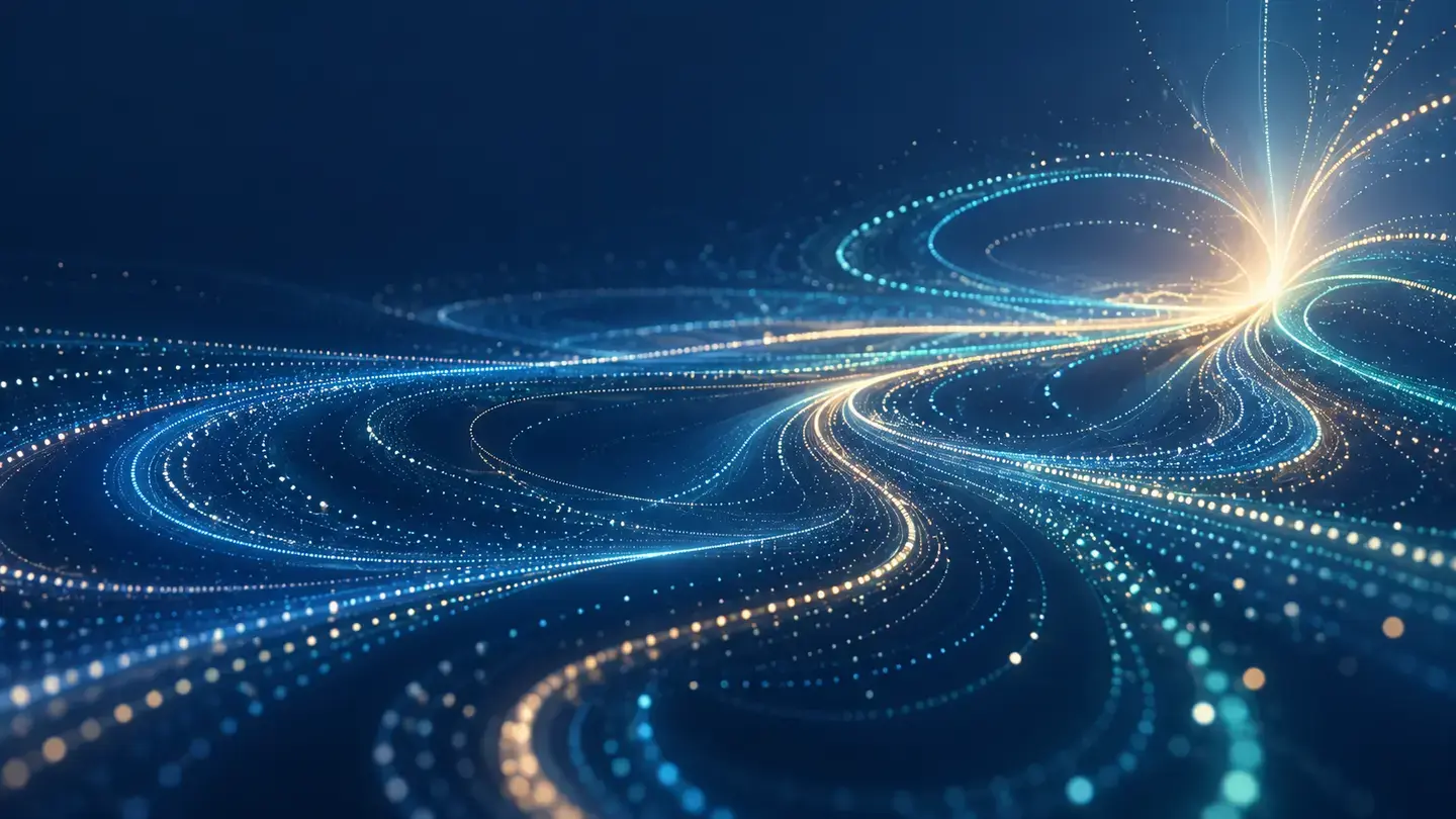 Claude vs ChatGPT vs Copilot: what does an AI agent task really cost?