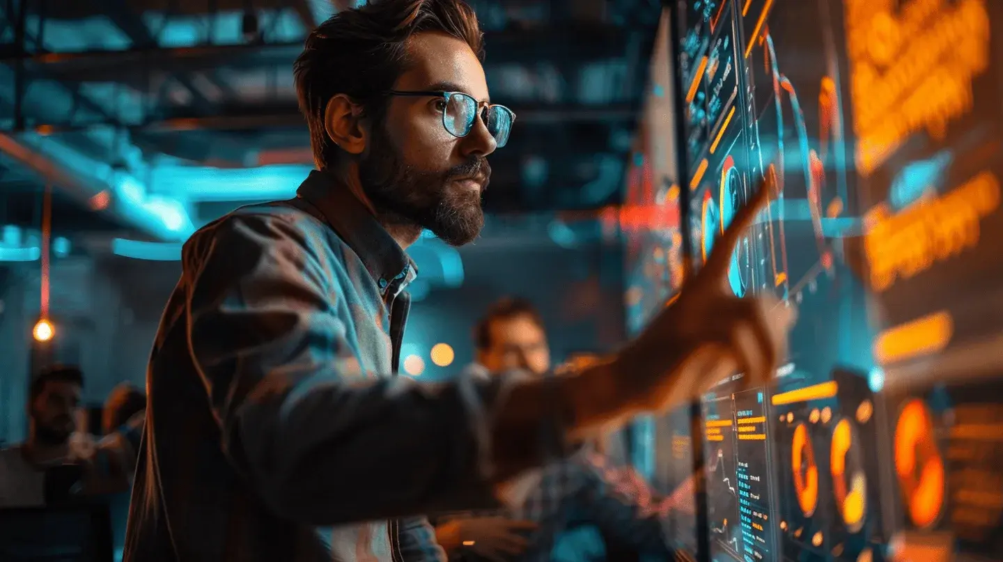 Classic AI vs New AI: Which Does Your Business Need in 2026?