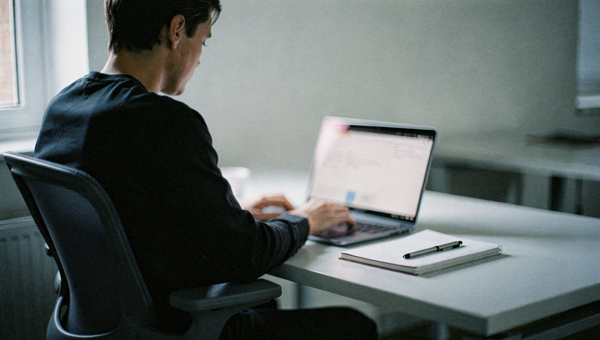 Claude Enterprise Pricing, Plans and Rollout Costs for UK Companies