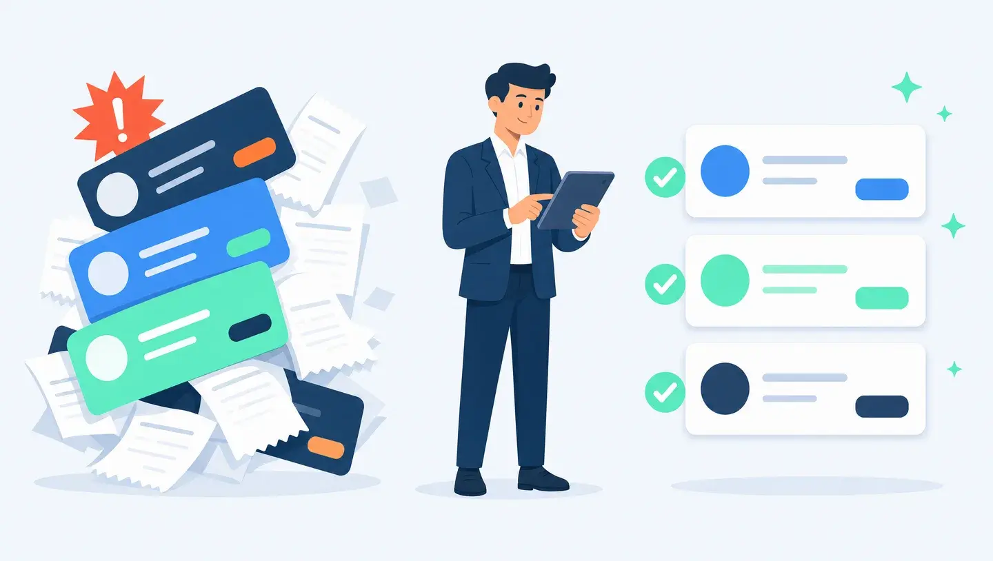 Claude Enterprise vs Team vs Pro: Which Plan Does Your Business Need?