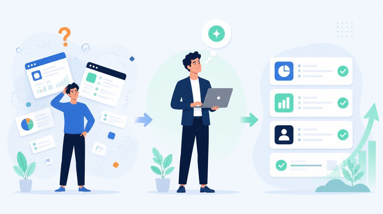 Copilot vs ChatGPT for Companies: Which Should You Deploy?